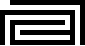 LinkNow Media's Logo